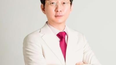 기사 썸네일
