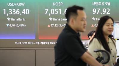 기사 썸네일
