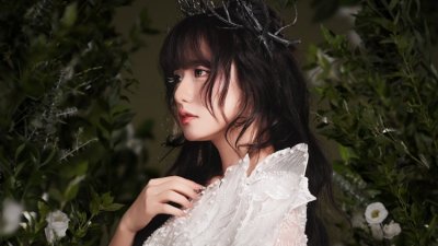 기사 썸네일