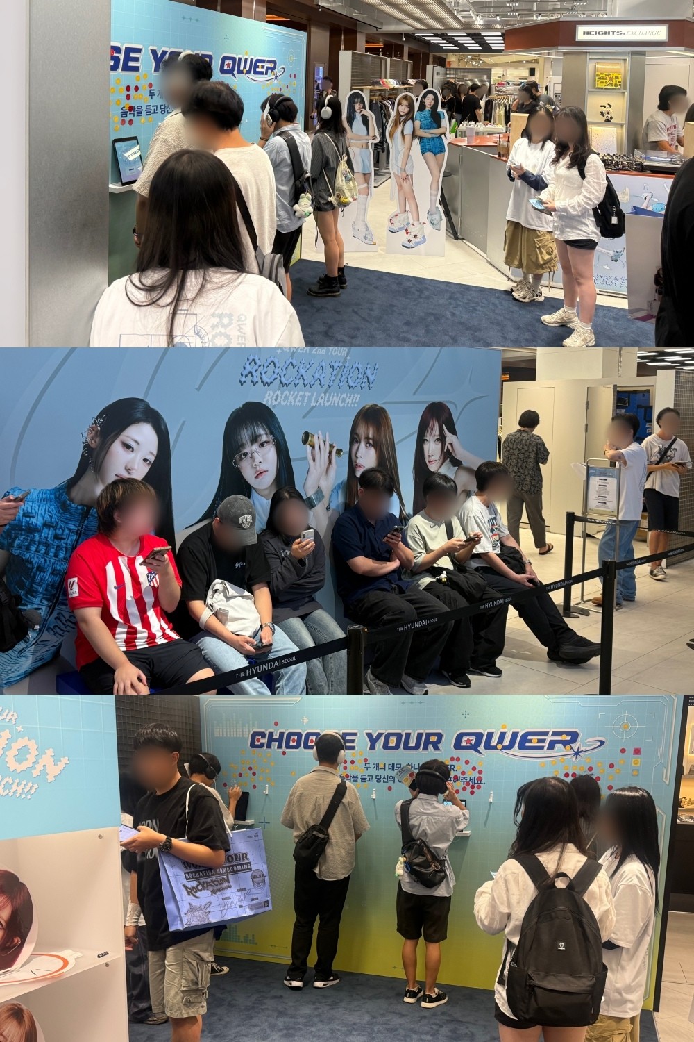 사진=쓰리와이코프레이션