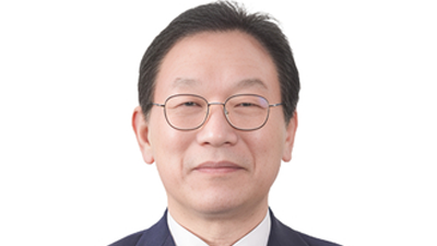 오피니언 이미지