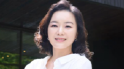 오피니언 이미지