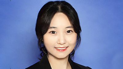 오피니언 이미지