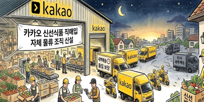 헤드라인 이미지