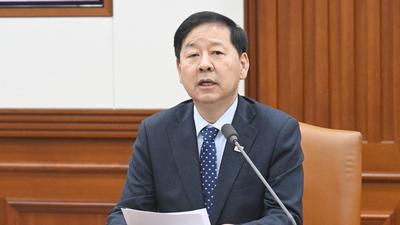 기사 섬네일