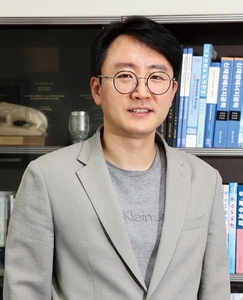 [기고] 햇빛이 지속가능한 주민소득이 되려면