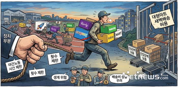 생성형AI 이미지