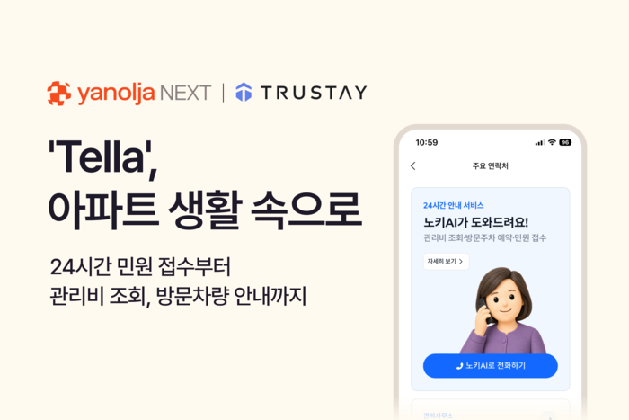 〈자료 야놀자〉