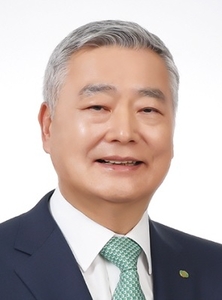 [2026 월드 스마트시티 엑스포]한수원, 스마트에너지 혁신 성과 인정받아 국토교통부 장관상 수상