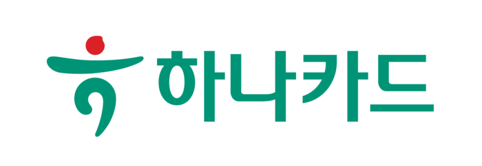 하나카드