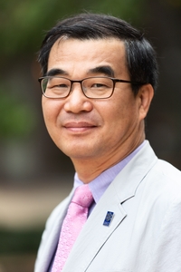 박병곤 천문연 책임연구원