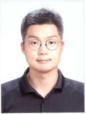 [2026 월드 스마트시티 엑스포]에스에스엘, 국제협력 부문 국토교통부 장관상 '영예'