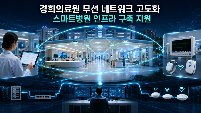 〈사진=에스넷시스템〉