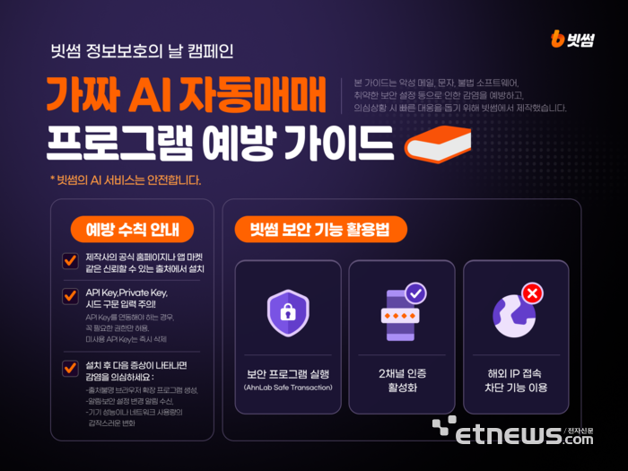 빗썸