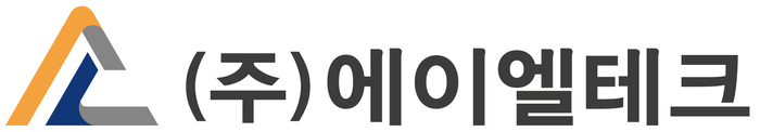 [2026 월드 스마트시티 엑스포]에이엘테크, '2026 스마트시티 우수기업' 국토교통부 장관상 수상