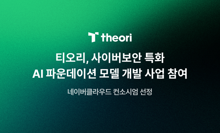 티오리