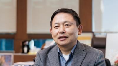 기사 썸네일