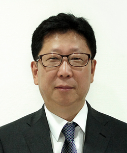 [2026 월드 스마트시티 엑스포]씨앤에스링크, 안전 부문 국토교통부 장관상 '수상'
