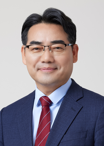 이성권 국회의원