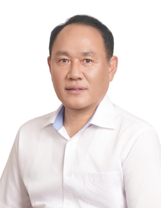 [2026 월드 스마트시티 엑스포]에이엘테크, '2026 스마트시티 우수기업' 국토교통부 장관상 수상
