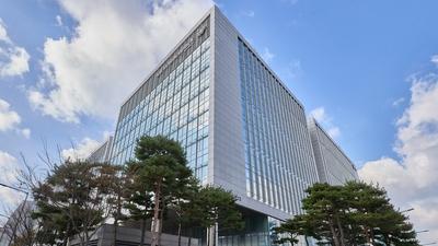 기사 썸네일