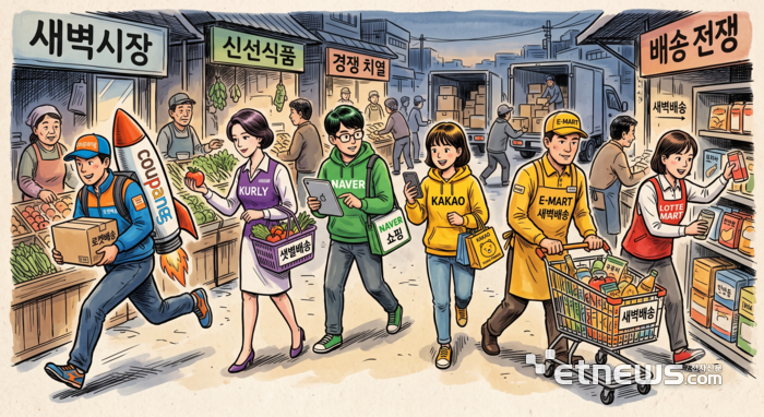 생성형AI 이미지