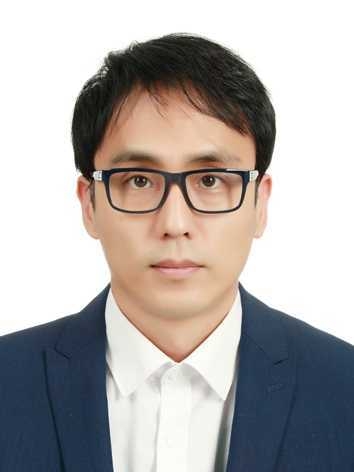김건우 교수.