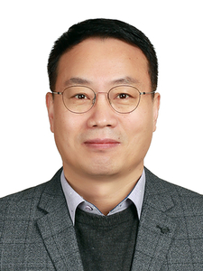 [2026 월드 스마트시티 엑스포]한줌, 보안 부문 국토교통부 장관상 '수상'