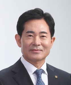 문전일 브릴스 사외이사