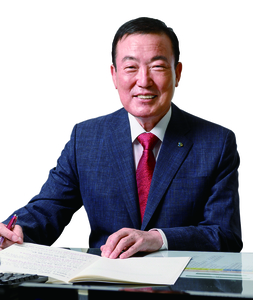 [2026 월드 스마트시티 엑스포]대구도공, 스마트도시 인프라 구축·피지컬 AI 융합 혁신거점 조성