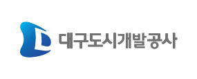 [2026 월드 스마트시티 엑스포]대구도공, 스마트도시 인프라 구축·피지컬 AI 융합 혁신거점 조성