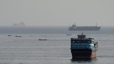 기사 섬네일