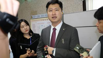 기사 이미지