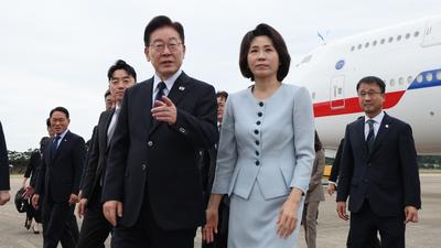 기사 섬네일