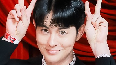 기사 이미지