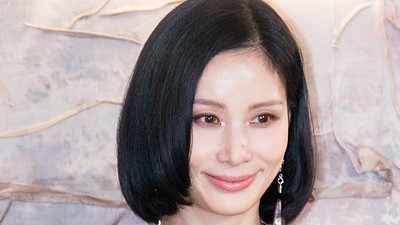 기사 썸네일