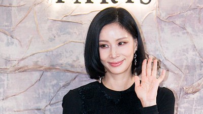 기사 썸네일