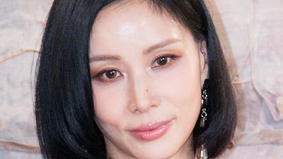 기사 썸네일