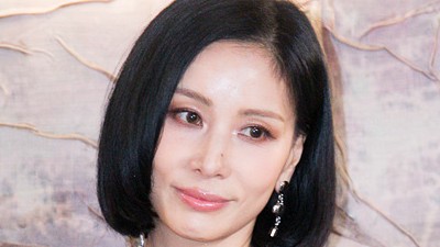 기사 썸네일