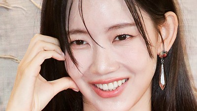 기사 썸네일