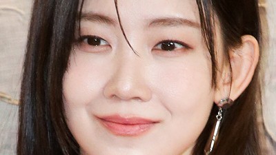 기사 썸네일