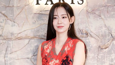 기사 썸네일
