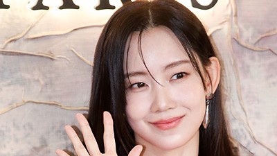 기사 썸네일