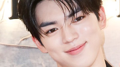 기사 썸네일