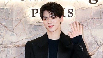기사 썸네일