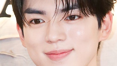 기사 썸네일