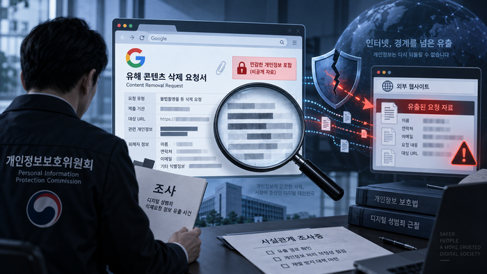 생성형AI 이미지