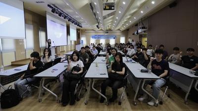 기사 썸네일