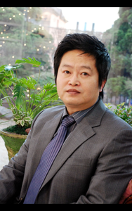 김학훈 날리지큐브 대표