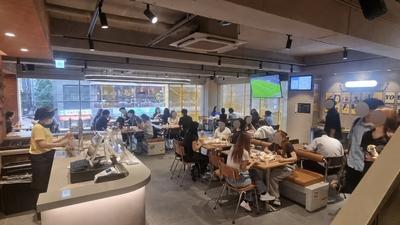기사 썸네일